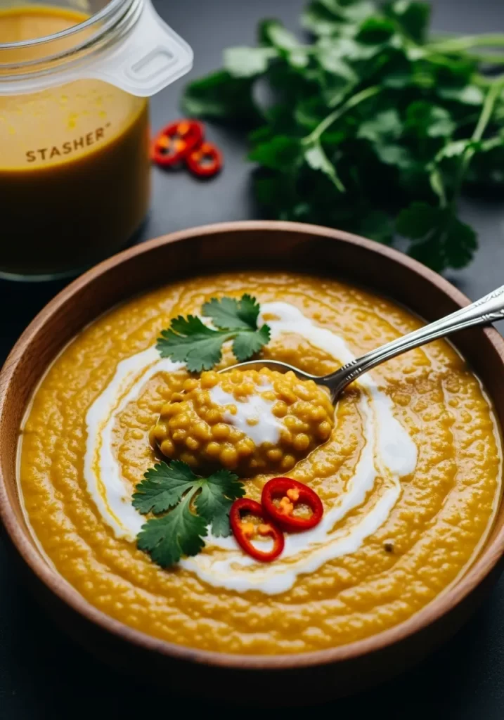 Post Partum Meals to Freeze