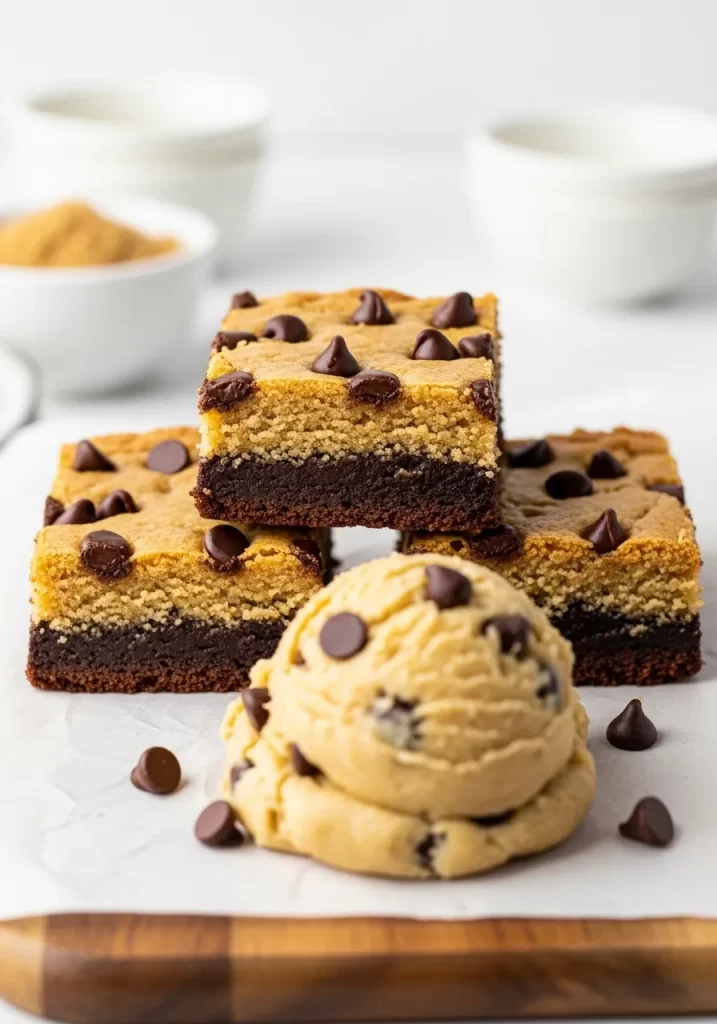 Sourdough Starter Easy Recipe