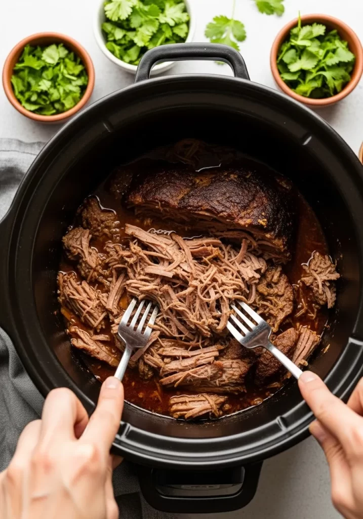 Meal Prep Recipes Meal Prep Recipes