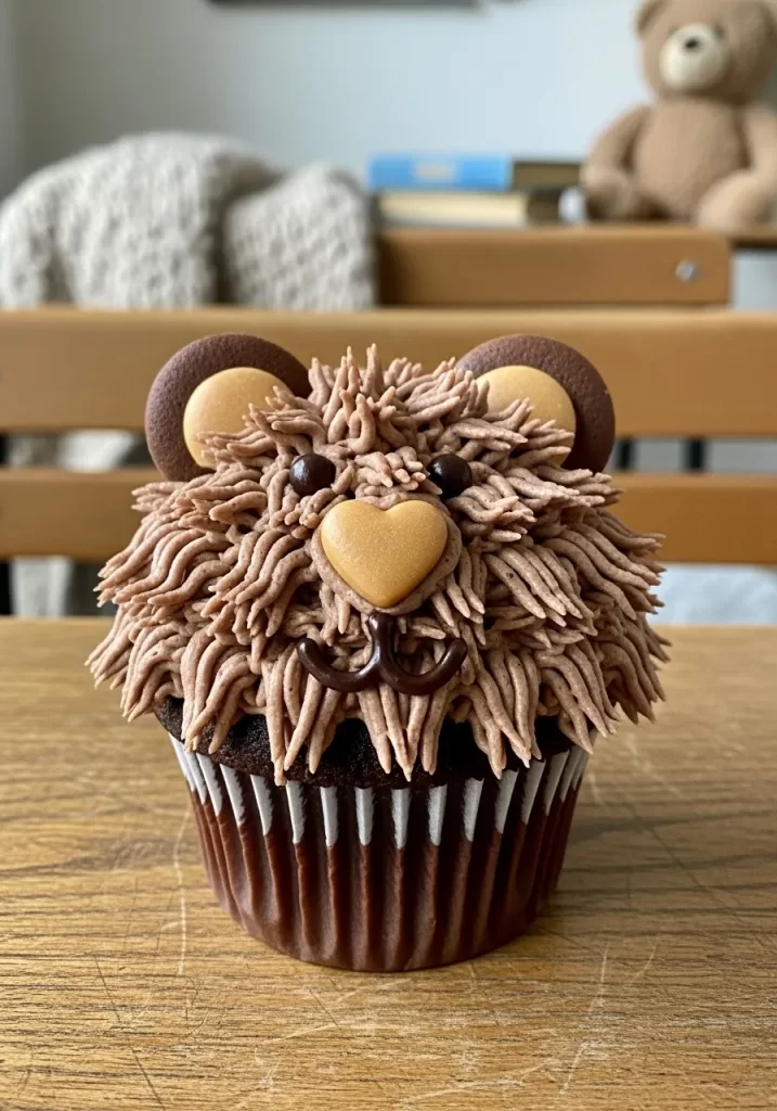 Valentines Day Cupcakes Valentines Day Cupcakes