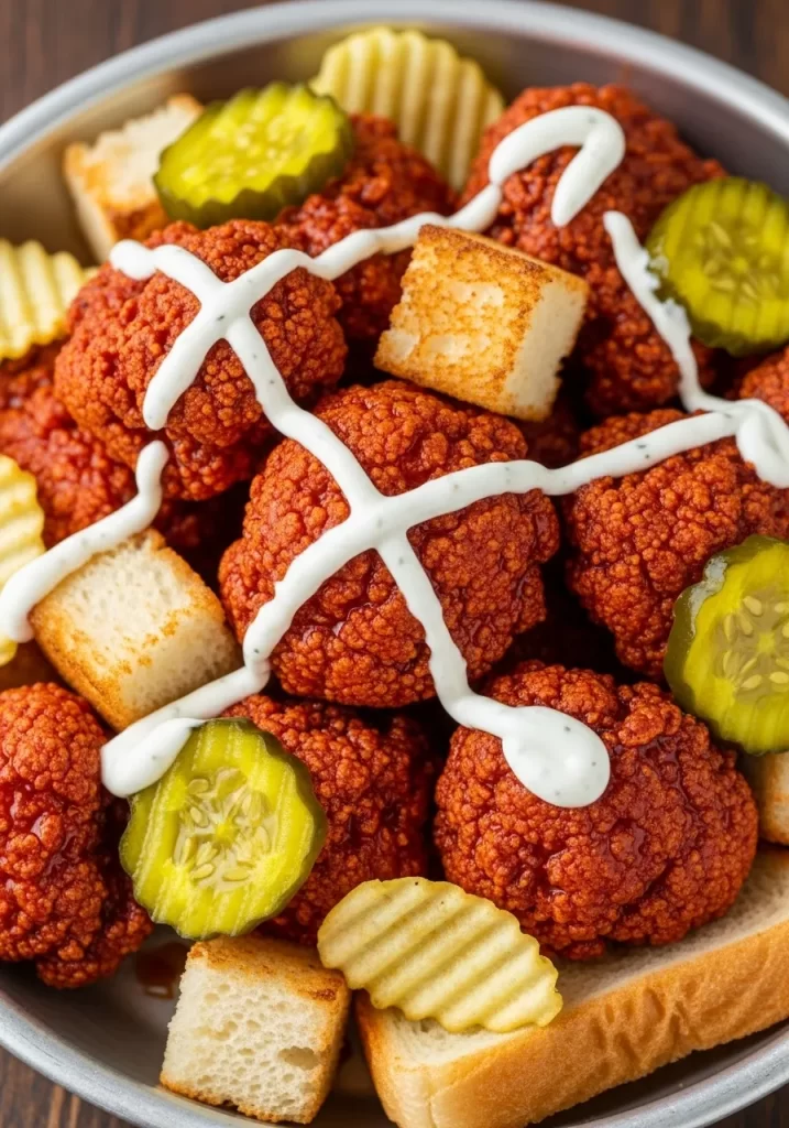 Spicy Bowl Recipes Spicy Bowl Recipes