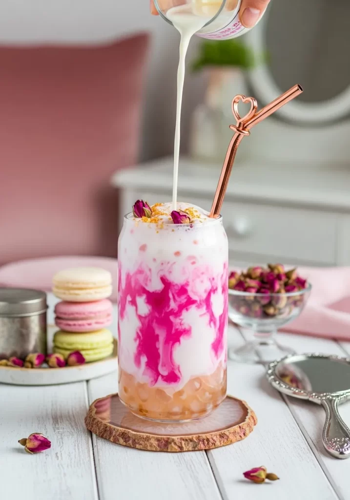 Galentines Party Food Ideas Galentines Party Food Ideas