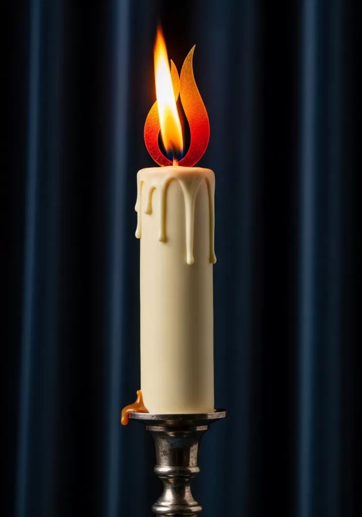 Valentines Cake Ideas