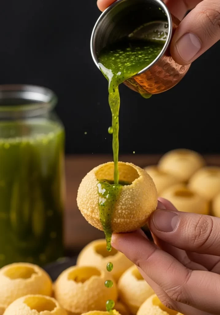 Asian Cooking Asian Cooking