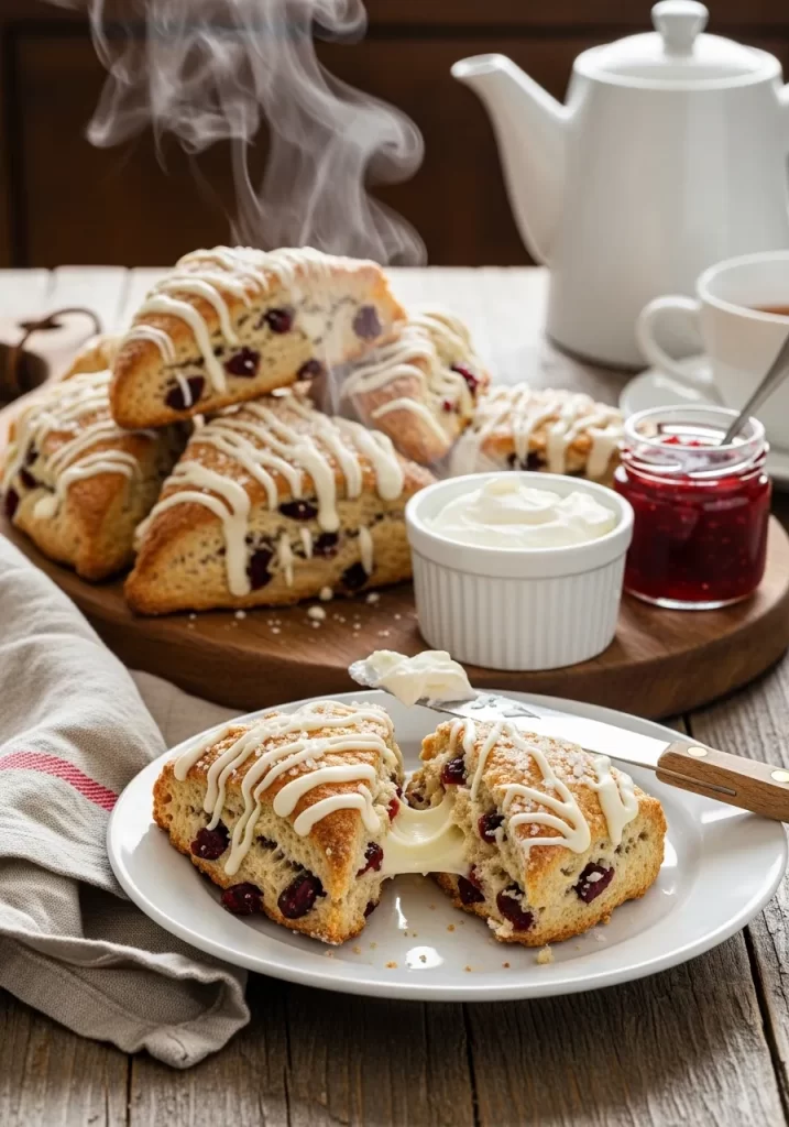 Galentines Party Food Ideas Galentines Party Food Ideas