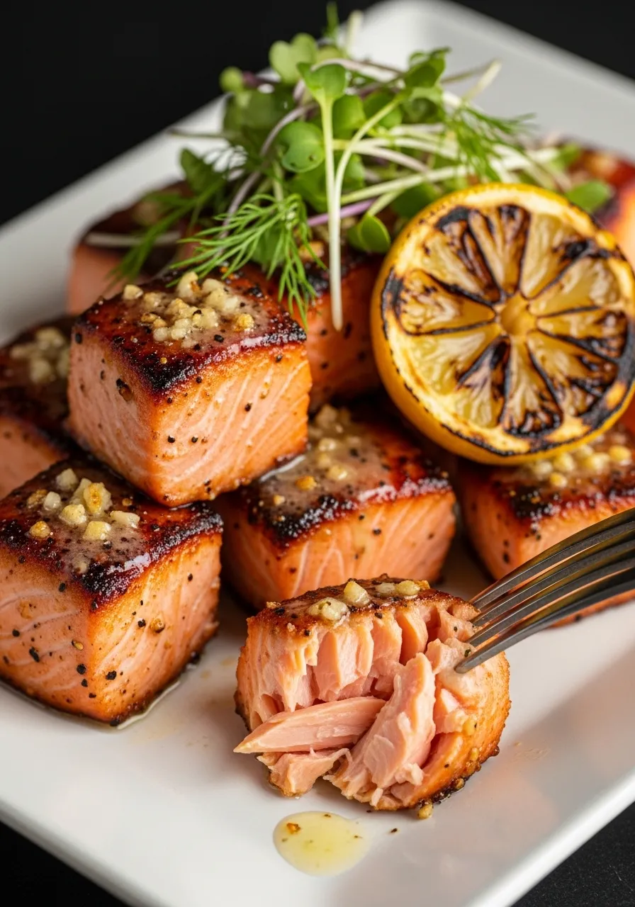 39+ Guilt-Free Healthy Air Fryer Recipes and Snacks to Satisfy Cravings Without the Extra Calories