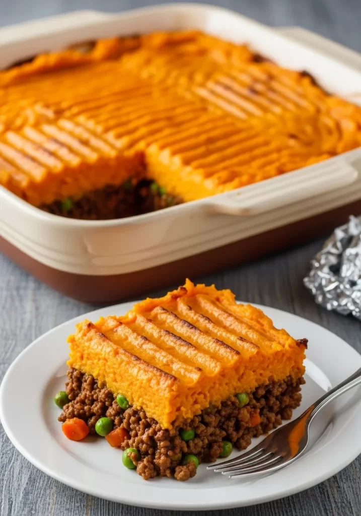 Post Partum Meals to Freeze