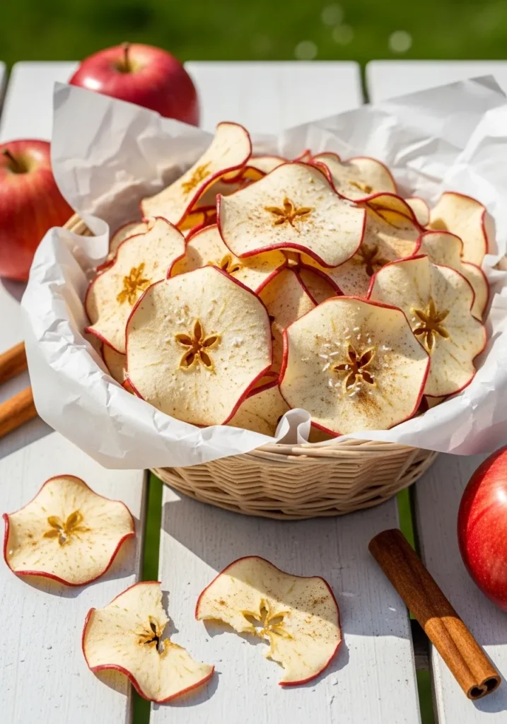 spring dessert recipes spring dessert recipes