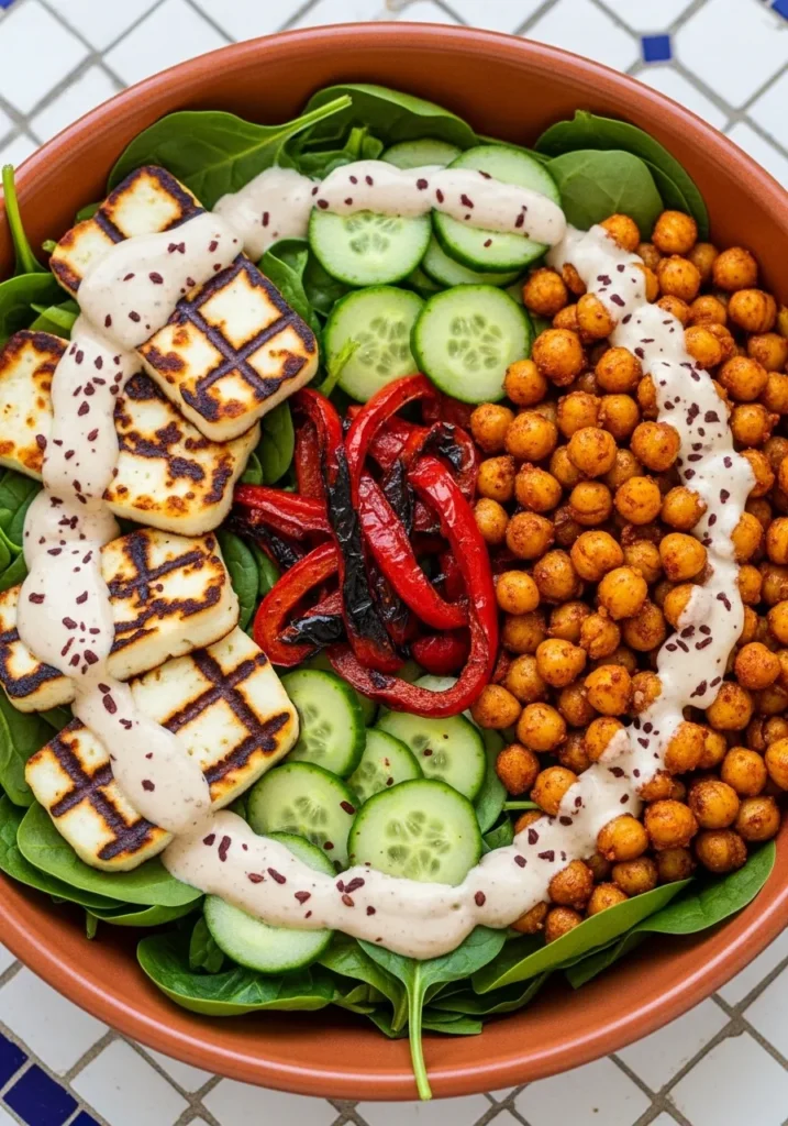 breakfast bowl recipes