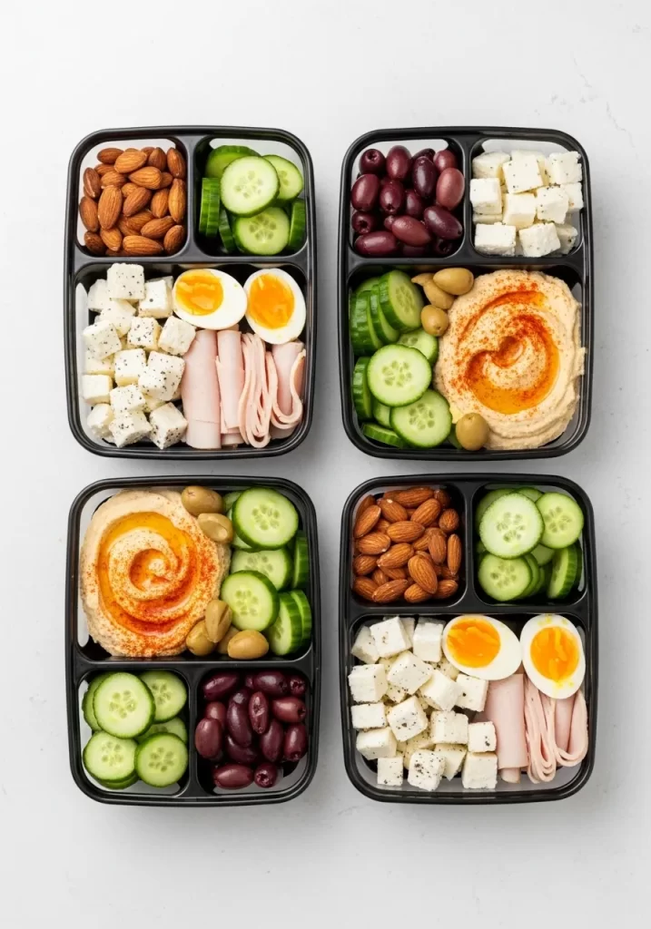 Meal Prep Recipes Meal Prep Recipes