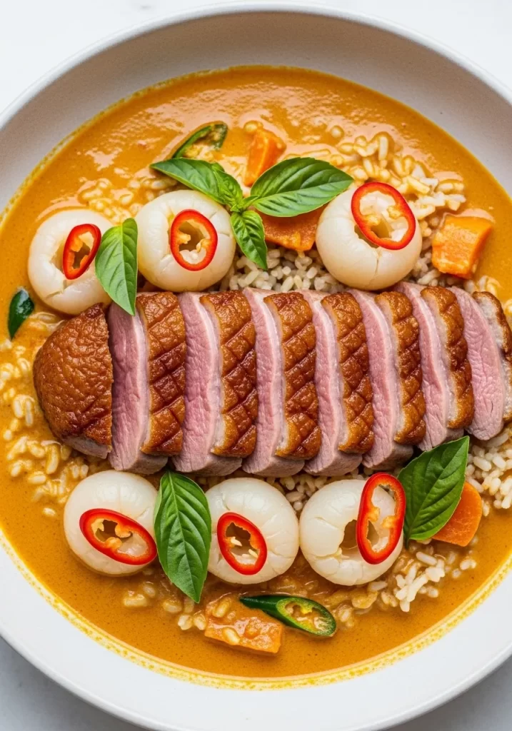 Spicy Bowl Recipes Spicy Bowl Recipes