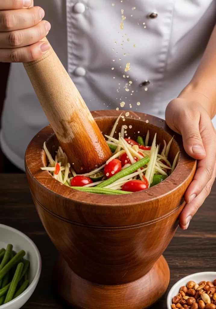 Asian Cooking Asian Cooking