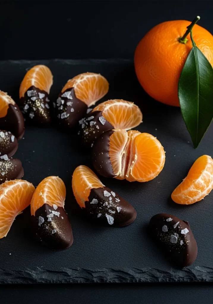 Valentines Day Treats