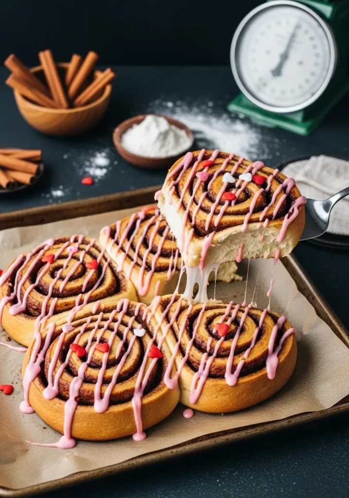 Galentines Party Food Ideas Galentines Party Food Ideas