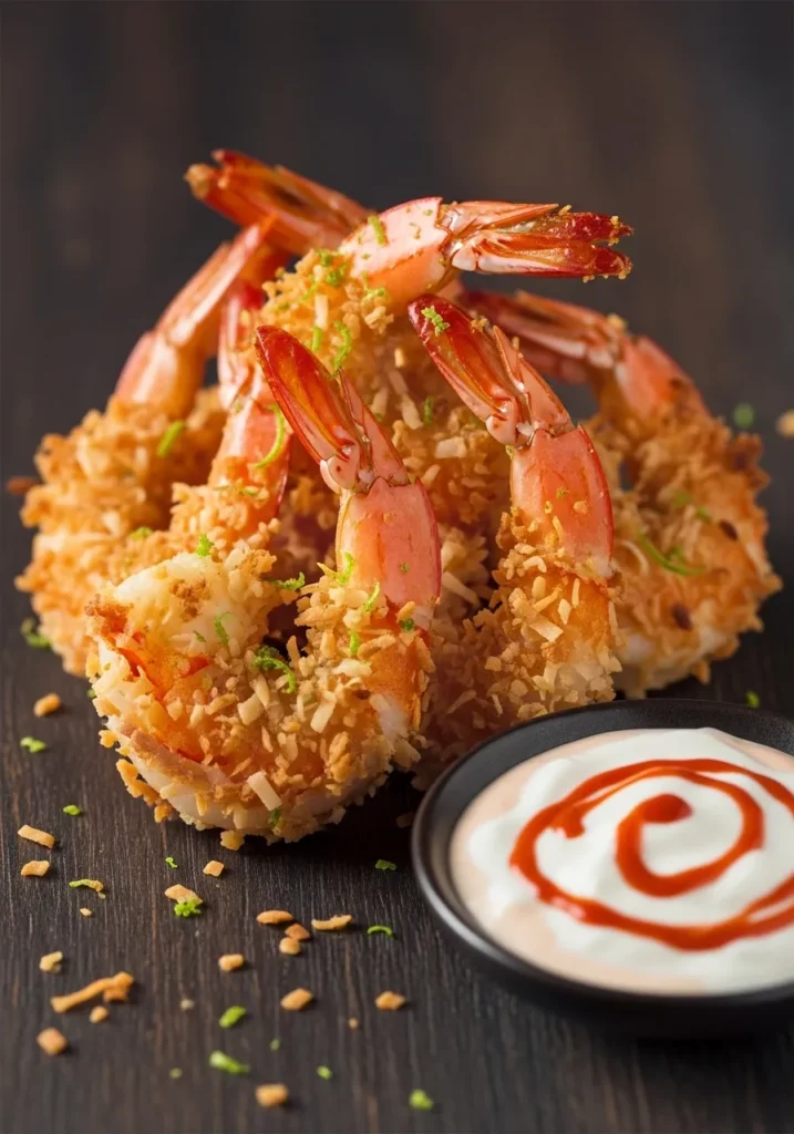 healthy air fryer recipes