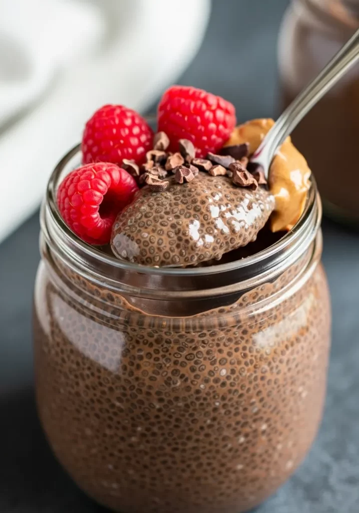 Meal Prep Recipes Meal Prep Recipes