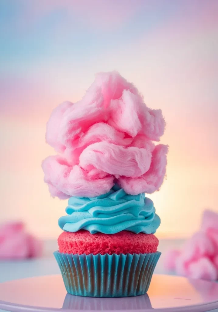 Valentines Day Cupcakes Valentines Day Cupcakes