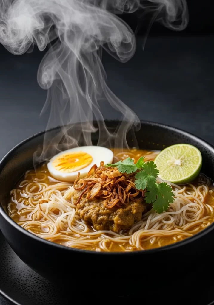 Asian Cooking Asian Cooking