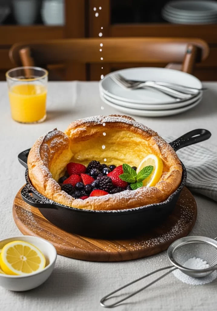 Galentines Party Food Ideas Galentines Party Food Ideas