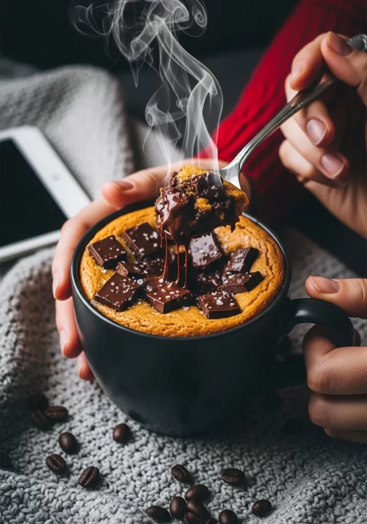 Valentines Baked Goods