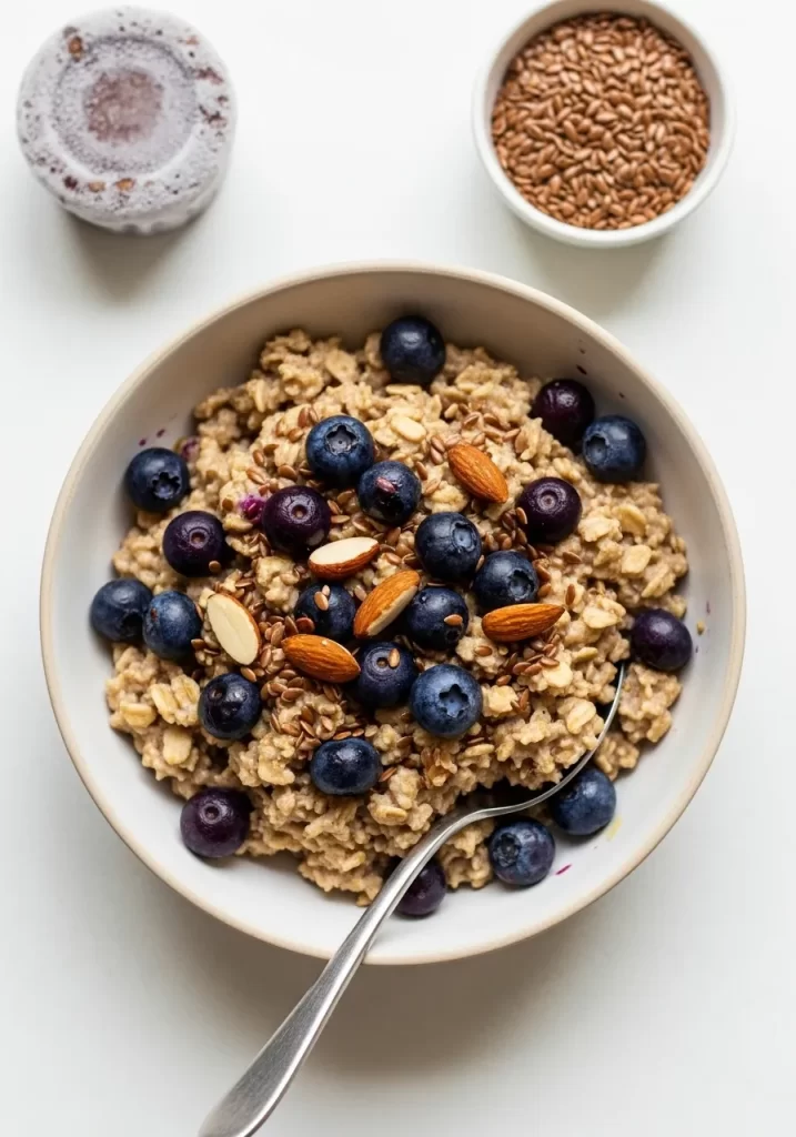 Post Partum Meals to Freeze