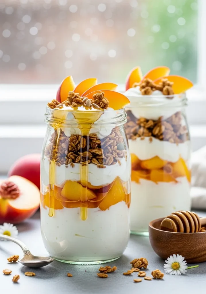 spring dessert recipes spring dessert recipes