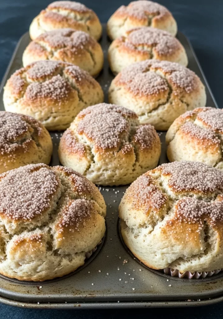 Sourdough Starter Easy Recipe