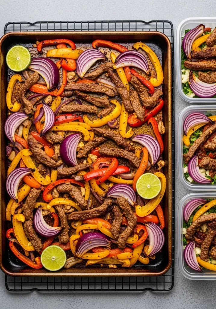 Meal Prep Recipes Meal Prep Recipes