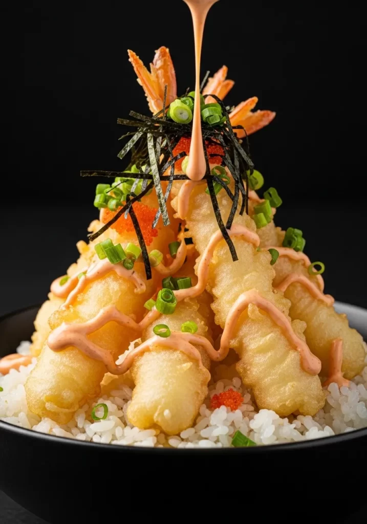 Spicy Bowl Recipes Spicy Bowl Recipes