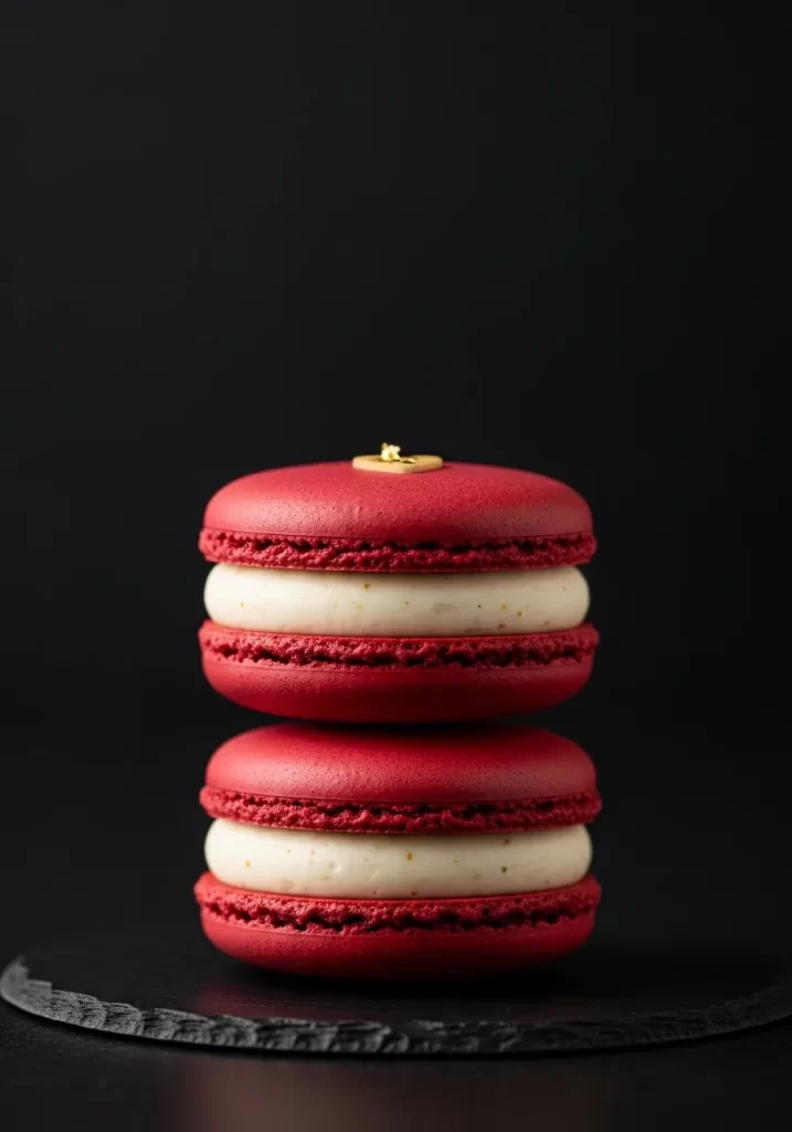 Cute Valentines Desserts