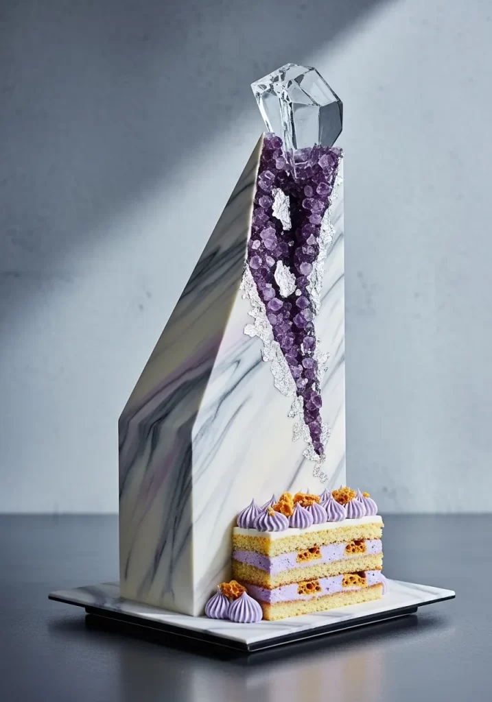 Valentines Cake Ideas