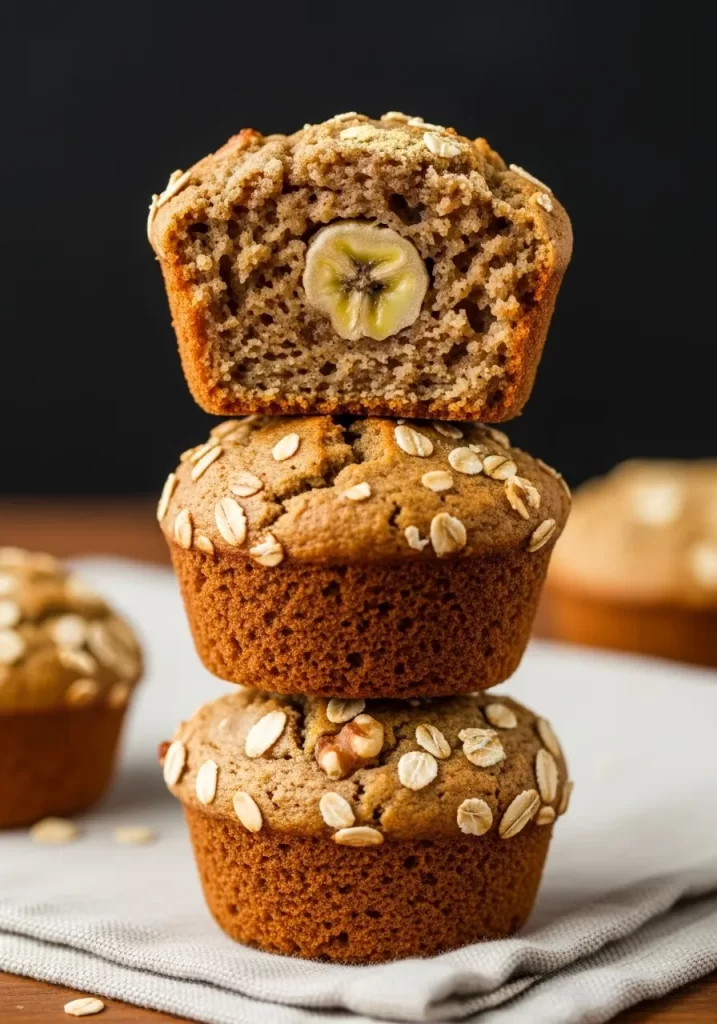 Post Partum Meals to Freeze