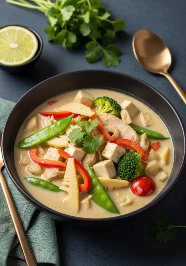 Meal Prep Recipes Meal Prep Recipes