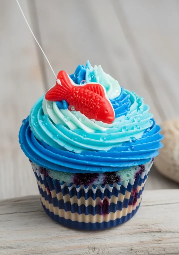 Valentines Day Cupcakes Valentines Day Cupcakes