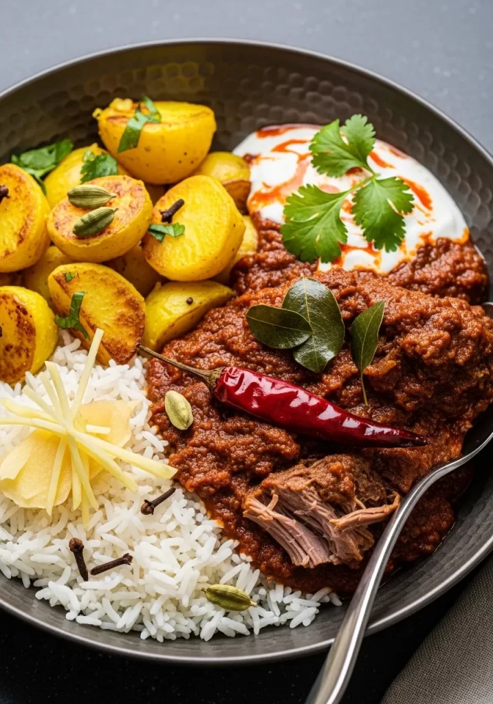 Spicy Bowl Recipes Spicy Bowl Recipes