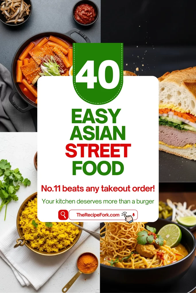 Asian Cooking Asian Cooking